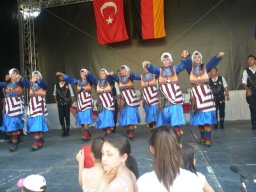 23 Nisan 2011